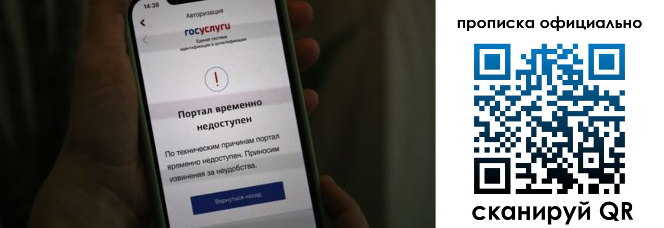 найти адрес прописки в Козловке