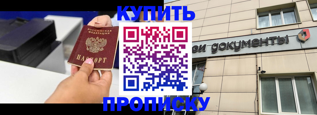 прописка паспорт в Козловке